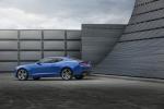 Chevrolet Camaro RS 2016 года